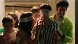 Yeh Rishta Kya Kehlata Hai - 5th October 2024